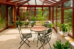 Cabrich conservatory quotes
